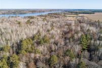 Land for sale in Hubbard County, Minnesota