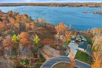 Recreational Property for sale in Wood County, Wisconsin