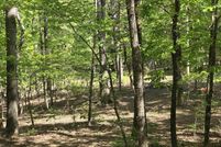 Land for sale in Hot Spring County, Arkansas