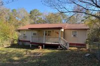 Hunting Property for sale in Lee County, Alabama