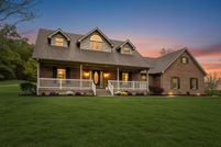 Land for sale in Casey County, Kentucky