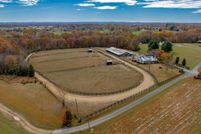 House for sale in Russell County, Kentucky