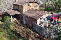 Land for sale in Rowan County, Kentucky