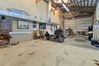 House for sale in Lincoln County, Kentucky