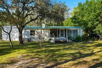 Land for sale in Citrus County, Florida