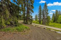 Land for sale in Valley County, Idaho