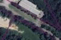 Farm and Ranch for sale in Jefferson County, Alabama