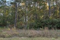 Land for sale in Brunswick County, North Carolina