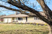 Farm and Ranch for sale in Greene County, Missouri