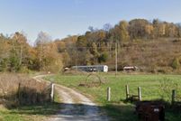 Land for sale in Trimble County, Kentucky