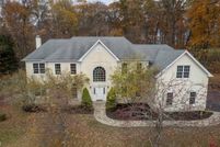 Land for sale in Morris County, New Jersey