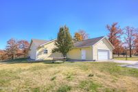 Land for sale in Jasper County, Missouri