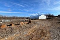 Land for sale in Creek County, Oklahoma