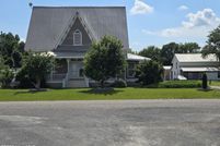 Land for sale in Scotland County, North Carolina