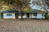 Land for sale in Greene County, Missouri