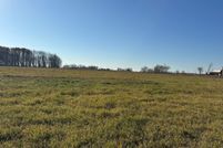 Land for sale in Montcalm County, Michigan