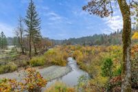 Land for sale in Josephine County, Oregon