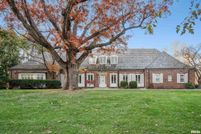 Land for sale in Rock Island County, Illinois