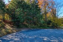 Land for sale in Greenville County, South Carolina