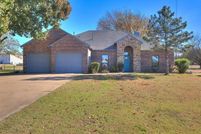 Land for sale in Wagoner County, Oklahoma