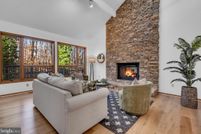 Land for sale in Anne Arundel County, Maryland