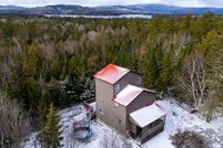 Farm and Ranch for sale in Franklin County, Maine