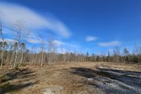 Land for sale in Franklin County, Maine