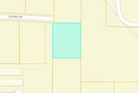 Land for sale in Alcorn County, Mississippi