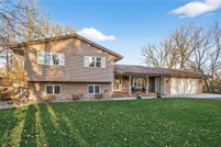 Land for sale in Washington County, Minnesota