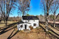 House for sale in Grand Traverse County, Michigan