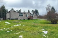 Farm and Ranch for sale in Orleans County, Vermont