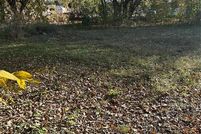 Farm and Ranch for sale in Oklahoma County, Oklahoma