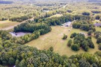 Land for sale in Franklin County, North Carolina