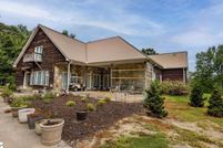 House for sale in Oconee County, South Carolina