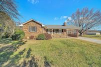 Land for sale in Roanoke County, Virginia