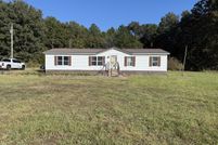 Land for sale in Pontotoc County, Mississippi