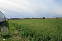 Land for sale in Jackson County, Iowa