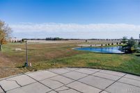 Land for sale in Madison County, Illinois