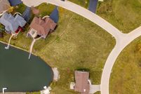 Undeveloped Land for sale in Winnebago County, Illinois