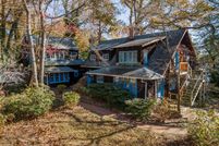 Land for sale in Anne Arundel County, Maryland