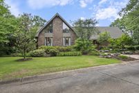 Land for sale in Faulkner County, Arkansas