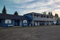 Timberland Property for sale in Baraga County, Michigan