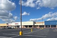 Farm and Ranch for sale in Harrison County, Mississippi