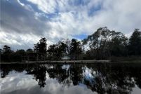 Land for sale in Saint James Parish, Louisiana