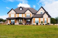 Farm and Ranch for sale in DeSoto County, Mississippi