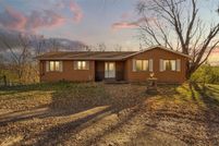 Land for sale in Blue Earth County, Minnesota