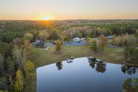 Land for sale in Person County, North Carolina