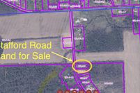 Land for sale in Clinton County, New York