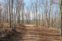 Land for sale in Chippewa County, Wisconsin