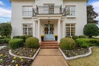 House for sale in Fayette County, Tennessee